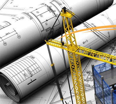 Structural Design & Drafting Solution